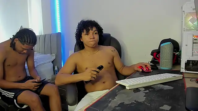 drake boss7 online show from 1, 12, 2025