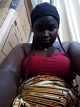 Snapshot of bigass31 chatting on 18, 11, 2025 bigass31 online show from 18, 11, 2025