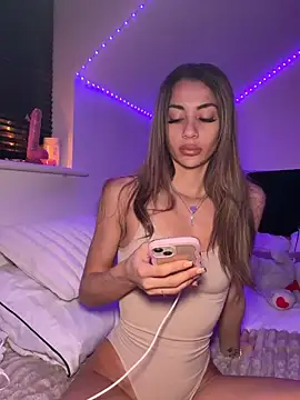 Badcrystal online show from 4, 3, 2026