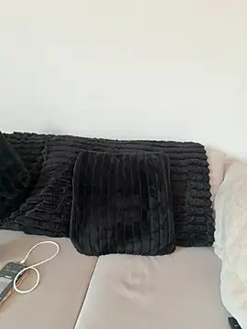 Badcrystal online show from 21, 3, 2026