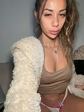 Badcrystal online show from 5, 2, 2026