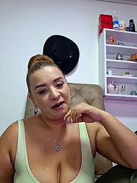 sahara paker online show from 10, 3, 2026