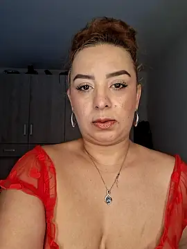 sahara paker online show from 10, 7, 2026