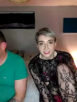 Snapshot of SMLove51 chatting on 30, 11, 2025 SMLove51 online show from 30, 11, 2025