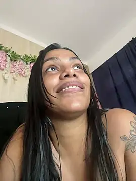 ArielleMillerr- online show from 7, 2, 2026