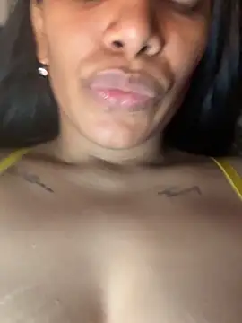 ArielleMillerr- online show from 26, 11, 2025