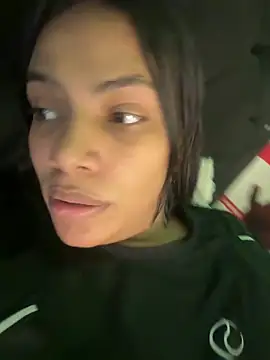 ArielleMillerr- online show from 19, 3, 2026