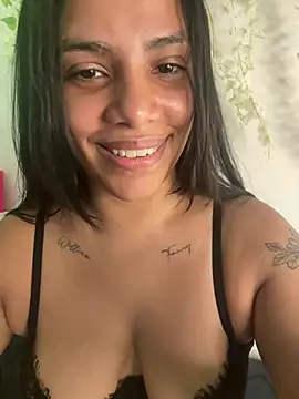 ArielleMillerr- online show from 14, 3, 2026