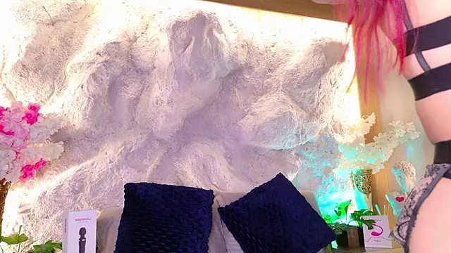 bella mush online show from 24, 3, 2026