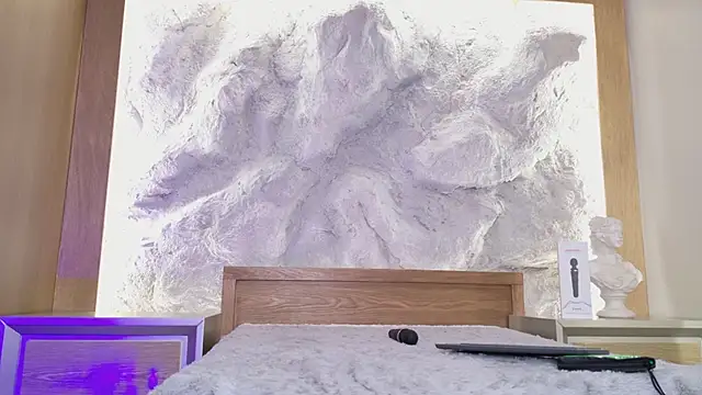 bella mush online show from 13, 1, 2026