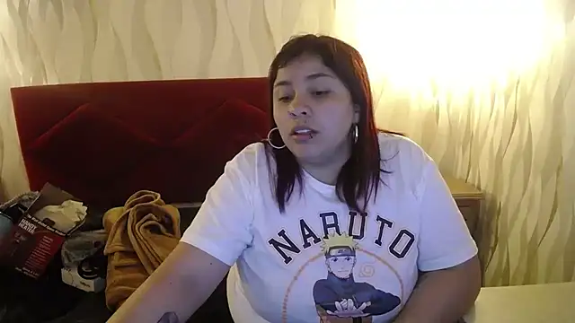 danna garza online show from 6, 1, 2026