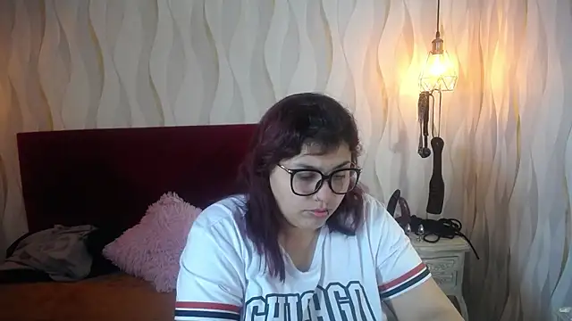 danna garza online show from 27, 11, 2025