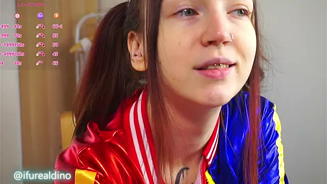 KaKotowski online show from 14, 2, 2026