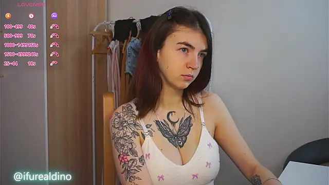 KaKotowski online show from 16, 2, 2026