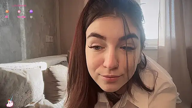 KaKotowski online show from 13, 3, 2026