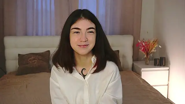 KaKotowski online show from 26, 11, 2025