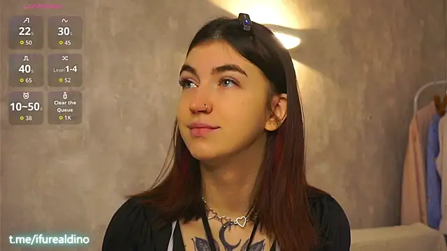 KaKotowski online show from 14, 1, 2026