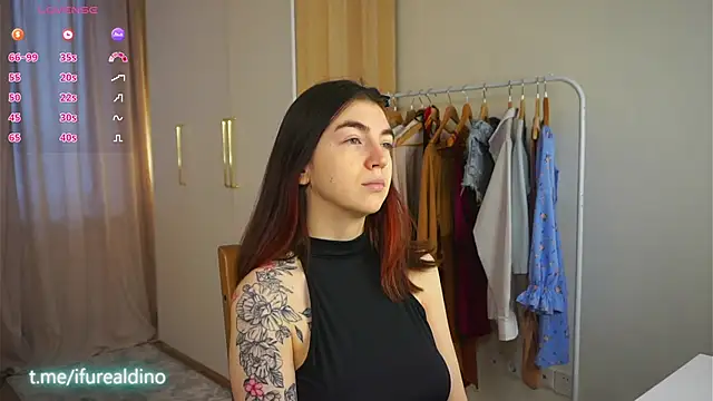 KaKotowski online show from 11, 2, 2026