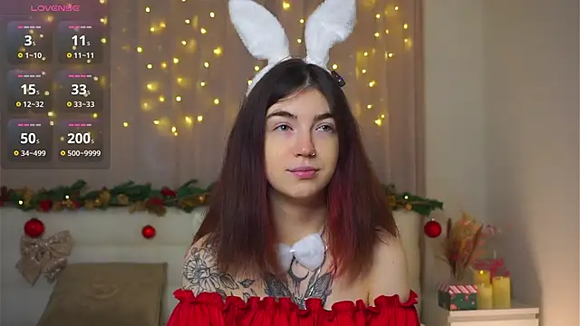 KaKotowski online show from 17, 12, 2025