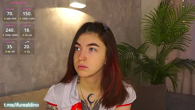 KaKotowski online show from 5, 2, 2026