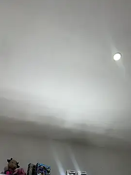 Arya d online show from 1, 12, 2025