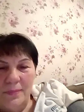 Snapshot of OliviaaSkyy chatting on 23, 11, 2025 OliviaaSkyy online show from 23, 11, 2025