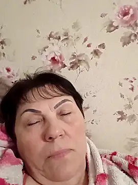 OliviaaSkyy online show from 19, 4, 2026