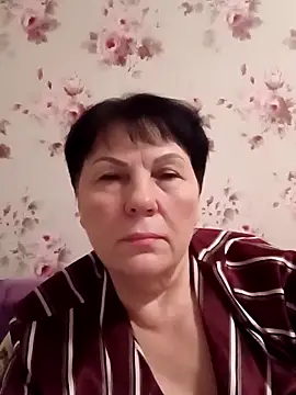 Snapshot of OliviaaSkyy chatting on 1, 12, 2025 OliviaaSkyy online show from 1, 12, 2025