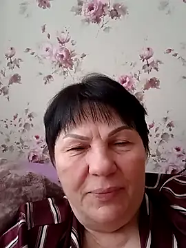 OliviaaSkyy online show from 23, 2, 2026