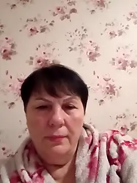 Snapshot of OliviaaSkyy chatting on 25, 11, 2025 OliviaaSkyy online show from 25, 11, 2025