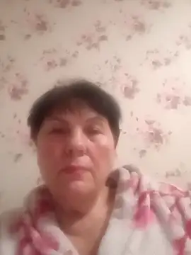 Snapshot of OliviaaSkyy chatting on 26, 11, 2025 OliviaaSkyy online show from 26, 11, 2025