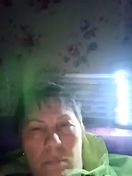 OliviaaSkyy online show from 8, 2, 2026