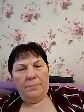 OliviaaSkyy online show from 20, 2, 2026