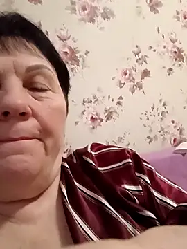 OliviaaSkyy online show from 7, 2, 2026