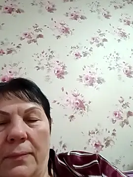 OliviaaSkyy online show from 11, 2, 2026