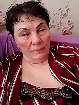 OliviaaSkyy online show from 24, 3, 2026