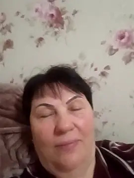 OliviaaSkyy online show from 25, 3, 2026