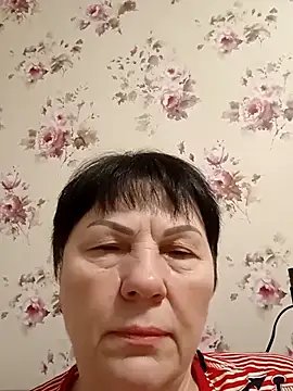 OliviaaSkyy online show from 19, 2, 2026