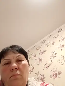 OliviaaSkyy online show from 15, 2, 2026