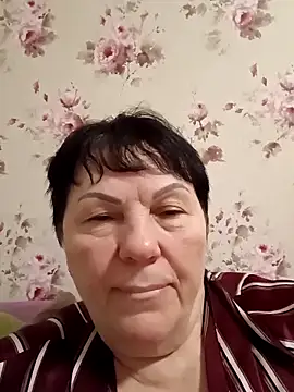 OliviaaSkyy online show from 13, 2, 2026