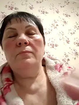 OliviaaSkyy online show from 19, 2, 2026