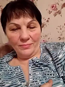 OliviaaSkyy online show from 14, 2, 2026