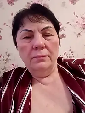 OliviaaSkyy online show from 20, 3, 2026