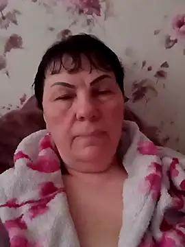 OliviaaSkyy online show from 3, 4, 2026