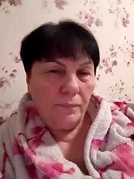 Snapshot of OliviaaSkyy chatting on 21, 11, 2025 OliviaaSkyy online show from 21, 11, 2025