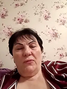 OliviaaSkyy online show from 18, 3, 2026