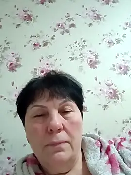 OliviaaSkyy online show from 20, 12, 2025