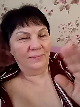 OliviaaSkyy online show from 10, 2, 2026