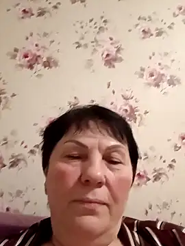 OliviaaSkyy online show from 9, 3, 2026