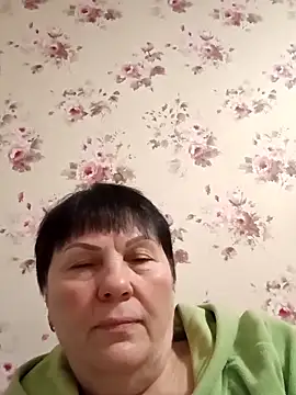 OliviaaSkyy online show from 6, 2, 2026